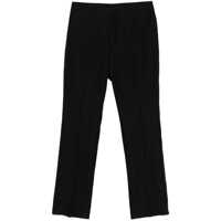 Pantaloni Fendi Trousers Barbati