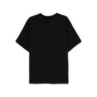Tricouri Kenzo pentru Barbati - Tricouri Kenzo Kenzo Gots Boke Flower 2.0 Oversize Tshirt Clothing 99J BLACK Barbati (BM 18276486) - B-mall.ro