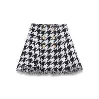 Fuste Balmain Skirts Femei