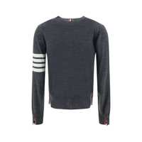 Pulovere Thom Browne Sweaters Femei