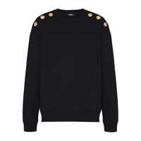Pulovere Balmain Balmain Sweaters
