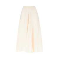 Fuste Fendi Skirts Femei