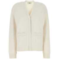 Pulovere Fendi Knitwear Femei