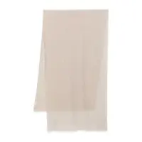 Esarfe Fendi Scarfs Femei