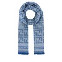 Esarfe Fendi Scarves And Foulards Femei