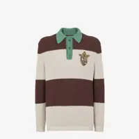 Pulovere Fendi Sweaters Barbati
