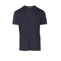 Topuri Dolce & Gabbana T-Shirts And Polos Barbati