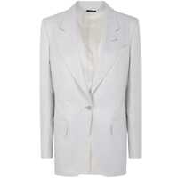 Geci Tom Ford Woman Jacket Clothing Femei