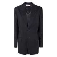 Geci Marni Jacket Clothing Femei