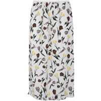 Fuste Marni Skirt Clothing Femei