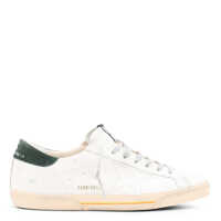 Sneakers Golden Goose Sneakers Barbati