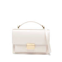 Genti de mana Golden Goose Golden Goose Venezia Bag Bags