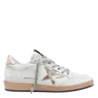 Sneakers Golden Goose Sneakers Femei