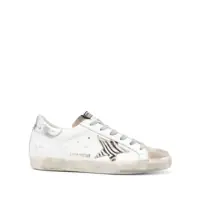 Sneakers Golden Goose Sneakers Femei