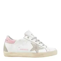 Sneakers Golden Goose Sneakers Femei