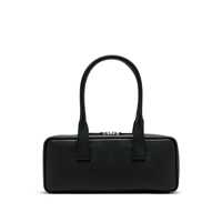 Genti de umar Staud Shoulder Bags Femei