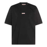 Topuri Marni T-Shirts And Polos Barbati