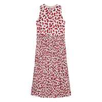 Rochii Jil Sander Dresses Femei