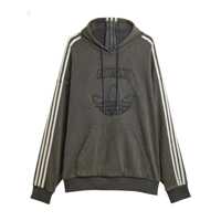 Pulovere Adidas Sweatshirt Femei