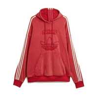 Pulovere Adidas Sweatshirt Femei