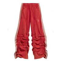 Pantaloni casual Adidas Pants Femei
