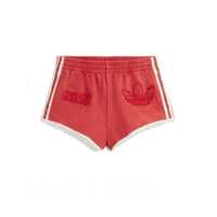 Pantaloni casual Adidas Shorts Femei