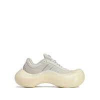 Sneakers Adidas Sneakers Femei