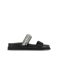 Sandale Jimmy Choo Sandals Femei