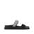 Jimmy Choo Jimmy Choo Sandals Black