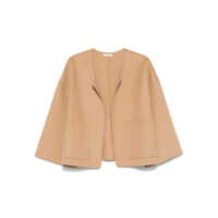 Geci By Malene Birger Outerwears Femei