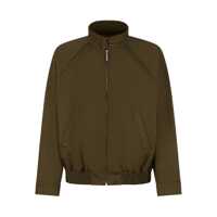 Geci Marni Jacket Clothing Barbati