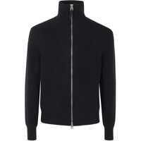 Camasi Tom Ford Tom Ford Knitwear Full Zip Clothing