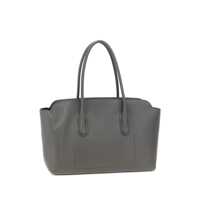 Genti de umar Tom Ford Logo Shoulder Bag Femei