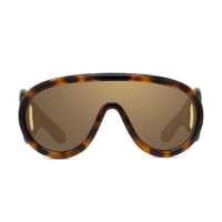 Ochelari de soare Loewe Eyewear Sunglasses Femei