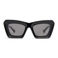 Ochelari de soare Loewe Eyewear Sunglasses Femei