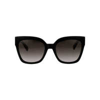 Ochelari de soare Longchamp Sunglasses Femei