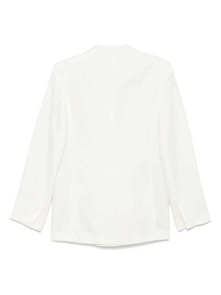 Geci Calvin Klein Calvin Klein Jackets And Vests TOFU Femei (BM 18277230) 2