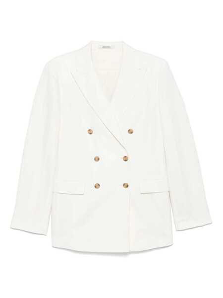 Geci Calvin Klein Calvin Klein Jackets And Vests TOFU Femei (BM 18277230) 1