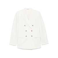 Geci Calvin Klein Jackets And Vests Femei