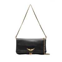 Genti de mana Zadig&Voltaire Bags Femei