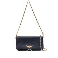 Genti de mana Zadig&Voltaire Bags Femei