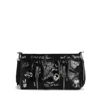 Genti de mana Zadig&Voltaire Bags Femei