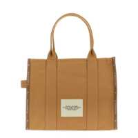 Genti de mana Marc Jacobs Dama - Genti de mana Marc Jacobs Marc Jacobs Bags BROWN Femei (BM 18277254) - B-mall.ro