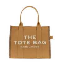 Genti de mana Marc Jacobs Bags Femei