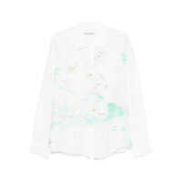 Camasi Our Legacy Adorn Shirt Clothing Barbati