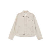 Geci Our Legacy Miller Jacket Clothing Barbati