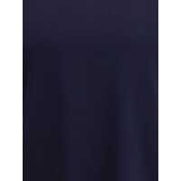 Tricouri Brunello Cucinelli pentru Barbati - Tricouri Brunello Cucinelli Brunello Cucinelli Cotton Jersey T-Shirt BLUE Barbati (BM 18277323) - B-mall.ro