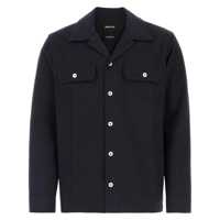 Camasi Howlin' Howlin' Shirts Barbati