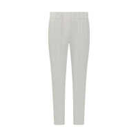 Pantaloni casual Brunello Cucinelli Pants Femei