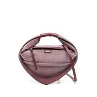 Genti de mana Federico Cina Midi Tortellino Bag Bags Femei
